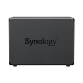 SYNOLOGY DS423 PLUS CELERON QC- 2 GB RAM- 4-diskli Nas Server (Disksiz) - 3