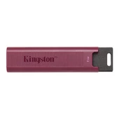 KINGSTON 1TB USB 3.2 DTMAXA/1TB Taşınabilir Bellek - 1