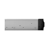 SYNOLOGY RS1221 PLUS RYZEN V1500B 4 GB RAM- 8-diskli Rack Nas Server (Disksiz) - 5