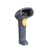 PERKON El 2D Imager SP410 USB El Tipi Karekod Okuyucu Ayaklı - 1