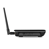TP-LINK Archer VR600 1600mbps AC1600 Dual Band VDSL Fiber 3G-4G Modem Router - 3