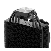 BE QUIET DARK ROCK SLIM BK024 AM5-1700P HAVA SOĞUTMALI 180W İŞLEMCİ FANI - 3