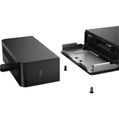 Dell Thunderbolt Dock Wd22tb4 210-Bdtd - 5