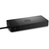 Dell Thunderbolt Dock Wd22tb4 210-Bdtd - 1