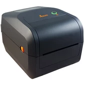 ARGOX 203dpi O4-250 Thermal,Direct Thermal USB,Seri,Ethernet Barkod Yazıcı - 1