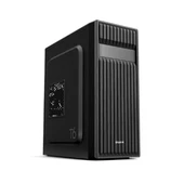 ZALMAN ZM-T6 STANDART MID-TOWER PC KASASI - 1