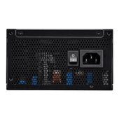 COOLERMASTER 850W 80+ GOLD GX II MPX-8503-AFAG-2BEU PCIE 5.0 TAM MODÜLER POWER SUPPLY - 3