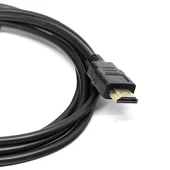 DARK 1.8metre DK-HD-AHDMIXVGAL180 HDMI-VGA Dijital - Analog Dönüştürücü Kablo - 3
