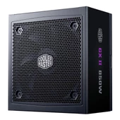 COOLERMASTER 850W 80+ GOLD GX II MPX-8503-AFAG-2BEU PCIE 5.0 TAM MODÜLER POWER SUPPLY - 1