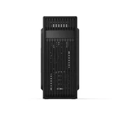 ZALMAN ZM-T6 STANDART MID-TOWER PC KASASI - 4