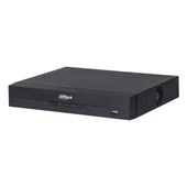 DAHUA 8kanal NVR2108HS-4KS3 H265 NVR Kayıt Cihazı - 1