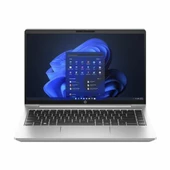 HP 14" PROBOOK 440 G10 859Z5EA CORE i7 1335U-64GB RAM-512GB NVME-W11 PRO - 1