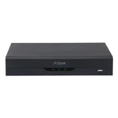 DAHUA 8kanal NVR2108HS-4KS3 H265 NVR Kayıt Cihazı - 2