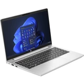 HP 14" PROBOOK 440 G10 859Z5EA CORE i7 1335U-64GB RAM-512GB NVME-W11 PRO - 2