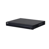 DAHUA 8kanal NVR4208-8P-4KS2/L 2-diskli NVR Kayıt Cihazı - 1