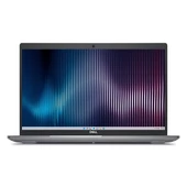 DELL 15.6" LATITUDE 5540 N021L554015U CORE i7 1355U-16GB RAM-512GB NVME-FDOS - 1