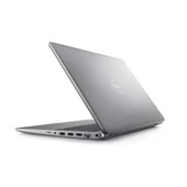 DELL 15.6" LATITUDE 5540 N021L554015U CORE i7 1355U-16GB RAM-512GB NVME-FDOS - 6