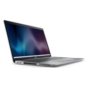 DELL 15.6" LATITUDE 5540 N021L554015U CORE i7 1355U-16GB RAM-512GB NVME-FDOS - 3