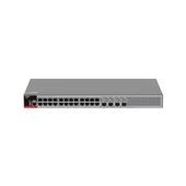 RUIJIE 24port RG-S2915-24GT4MS-L GIGABIT 2-GBE SFP/2.5-GBE SFP YÖNETİLEBİLİR SWITCH - 1