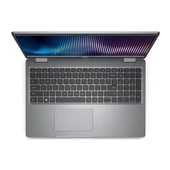 DELL 15.6" LATITUDE 5540 N021L554015U CORE i7 1355U-16GB RAM-512GB NVME-FDOS - 4
