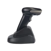 TIWOX 2D VSW-222 Kablosuz Karekod Okuyucu Cradle thumbnail 4