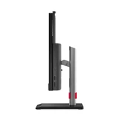 LENOVO 27" Dokunmatik NEO 50A 12SA0013TR CORE i7 13620H 64GB RAM- 512GB NVME FDOS thumbnail 4