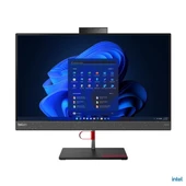 LENOVO 27" Dokunmatik NEO 50A 12SA0013TR CORE i7 13620H 16GB RAM-1TB NVME FDOS thumbnail 1
