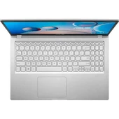 ASUS 15.6" X515EA BQ3228 CORE i5 1235U 16GB- 512GB M2 NVME- O/B UHD FDOS - 1