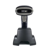 TIWOX 2D VSW-222 Kablosuz Karekod Okuyucu Cradle thumbnail 1