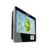 TIWOX FG-1500 Fiyat Gör 2/16 thumbnail 2