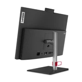 LENOVO 27" Dokunmatik NEO 50A 12SA0013TR CORE i7 13620H 16GB RAM- 512GB NVME W11 PRO thumbnail 5