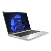 HP 14" EB840 G8 5R597UP CORE i5 1145G7-16GB RAM-512GB NMVE-W11 PRO - 3