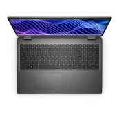 DELL 15.6" LATITUDE 3540 N049L354015W CORE i5 1235U-16GB RAM-1TB NVME-W11 PRO - 3
