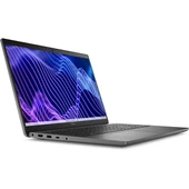 DELL 15.6" LATITUDE 3540 N049L354015W CORE i5 1235U-16GB RAM-1TB NVME-W11 PRO - 2