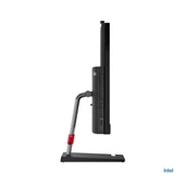 LENOVO 23.8" NEO 50A 12SC001LTR CORE i5 13420H-32GB DDR5 RAM-1TB NVME-FDOS thumbnail 3