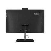 LENOVO 23.8" NEO 50A 12SC001LTR CORE i5 13420H-32GB DDR5 RAM-1TB NVME-FDOS thumbnail 4