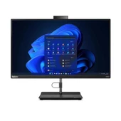 LENOVO 23.8" NEO 50A 12SC001LTR CORE i5 13420H-32GB DDR5 RAM-1TB NVME-FDOS thumbnail 1