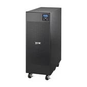 EATON 6KVA 9E6Ki 1/1 20/12dk ONLINE UPS - 3