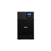 EATON 2KVA 9E2000I 1/1 ONLINE UPS - 1