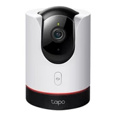 TP-Link TP-LINK Tapo C225 Ev Güvenlik Kamerası - 1