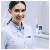 ORAL-B DIS MAC. 75ML PRO-3D CAY VE KAHVE - 6