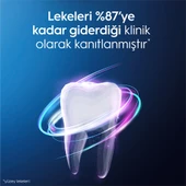 ORAL-B DIS MAC. 75ML PRO-3D CAY VE KAHVE - 4