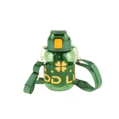 Matara Filtreli 600 Ml Matara Mavi - 1