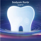 Oral-B Pro Sensitive Diş Macunu Nane 75 Ml - 3