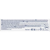 Oral-B Pro Sensitive Diş Macunu Nane 75 Ml - 8