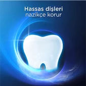 Oral-B Pro Sensitive Diş Macunu Nane 75 Ml - 4