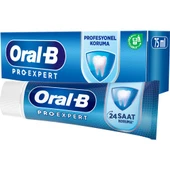 Oral-B Pro-Expert Profesyonel Koruma Diş Macunu 75 Ml - 2