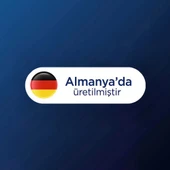 Oral-B Pro-Expert Profesyonel Koruma Diş Macunu 75 Ml - 4