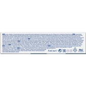 Oral-B Pro-Expert Profesyonel Koruma Diş Macunu 75 Ml - 7