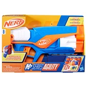 Nerf N-Seri̇si̇ Agility - çeviklik - 1